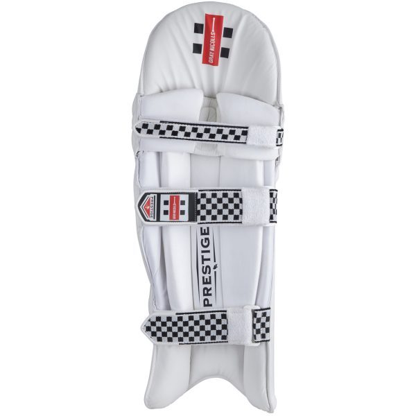 Gray Nicolls Prestige Batting Pads (2024) - Image 4