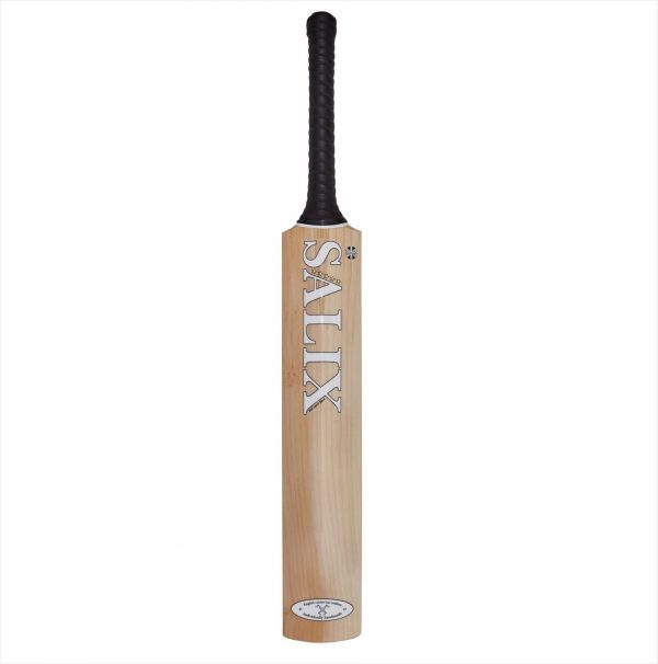 Salix Amp Select Cricket Bat (2023) - Image 5