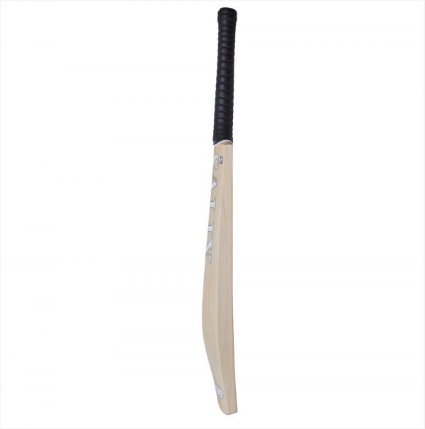 Salix Amp Select Cricket Bat (2023) - Image 4