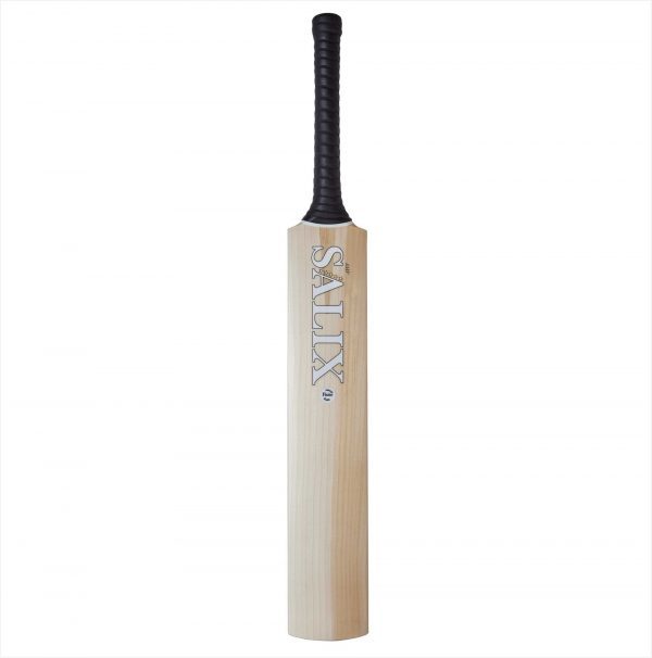 Salix Amp Select Cricket Bat (2023) - Image 3