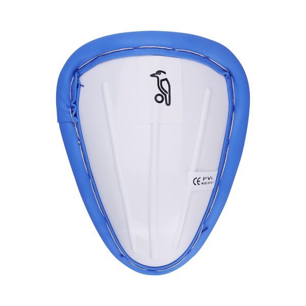 Kookaburra 500 Abdo Guard