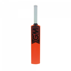 GM Opener Bat