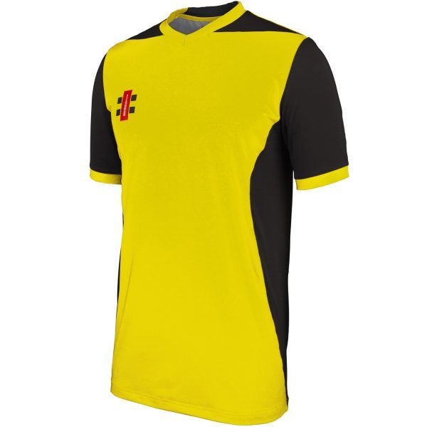 Eaton Bray Lionesses Shirt