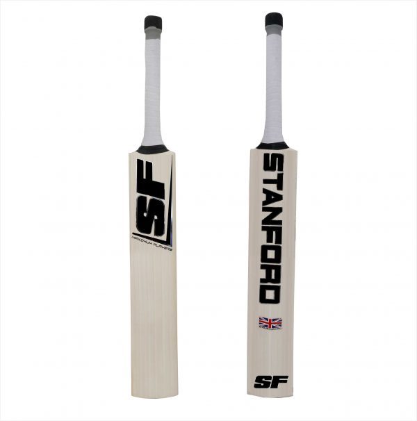 SF Maxiumum Players Junior Cricket Bat (2022)