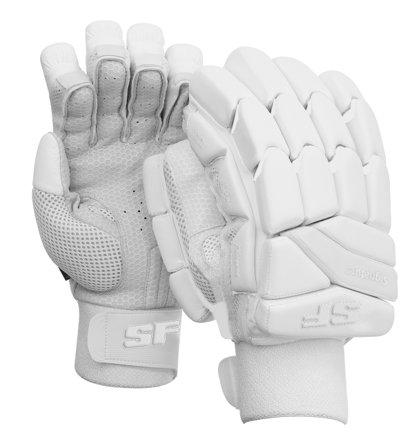 SF Signature Players Batting Gloves (2022)