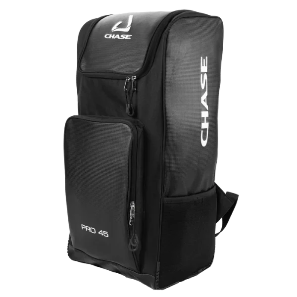 Chase Pro 45 Duffle Bag (2025)
