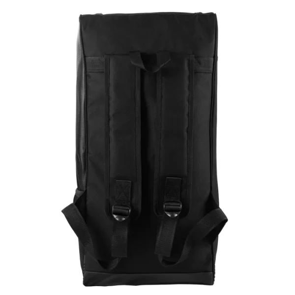 Chase Pro 45 Duffle Bag (2025) - Image 2