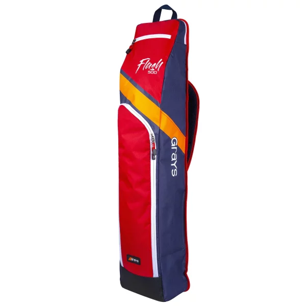 Grays Flash 500 Stick Bag - Image 5