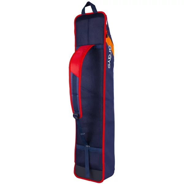 Grays Flash 500 Stick Bag - Image 6