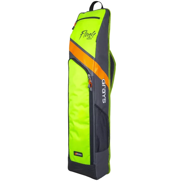 Grays Flash 500 Stick Bag - Image 2