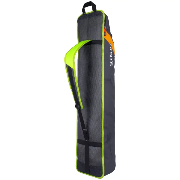 Grays Flash 500 Stick Bag - Image 3