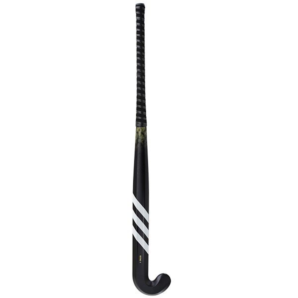 Adidas new hotsell hockey sticks