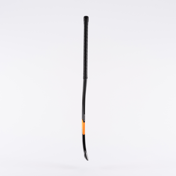 Grays AC10 Probow S Hockey Stick (2024) - Image 4