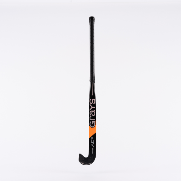Grays AC10 Probow S Hockey Stick (2024) - Image 3