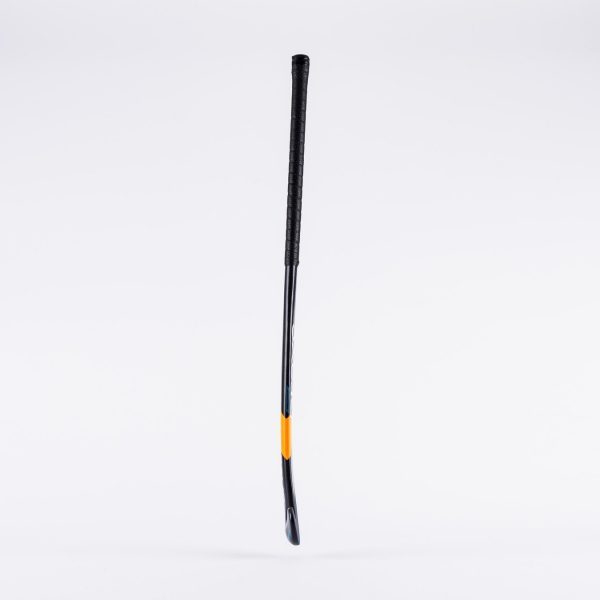 Grays AC5 Dynabow Hockey Stick (2024) - Image 3
