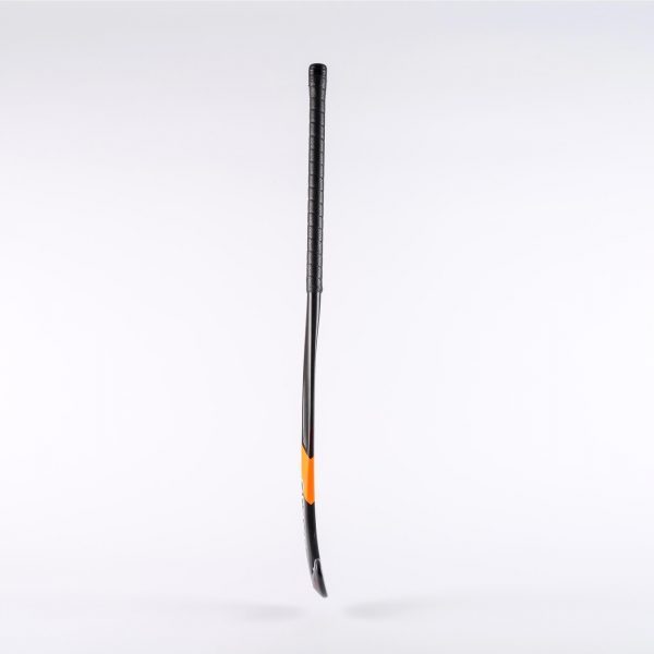 Grays AC7 Dynabow S Hockey Stick (2024) - Image 3