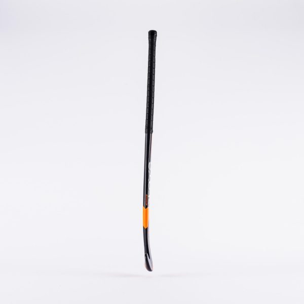 Grays AC7 Jumbow Hockey Stick (2024) - Image 3