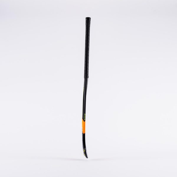 Grays AC8 Probow S Hockey Stick (2024) - Image 2