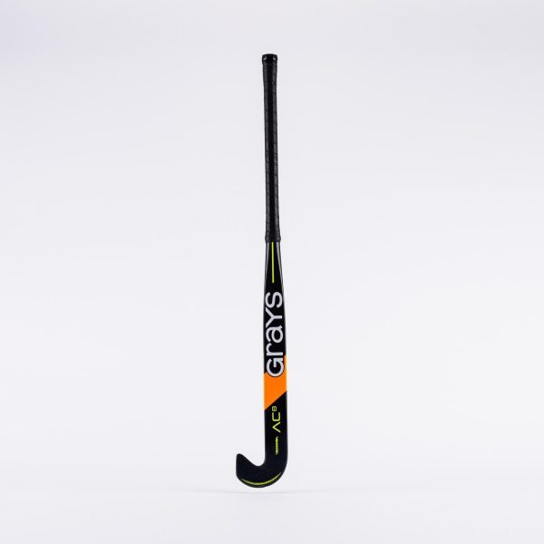 Grays AC8 Probow S Hockey Stick (2024) - Image 3