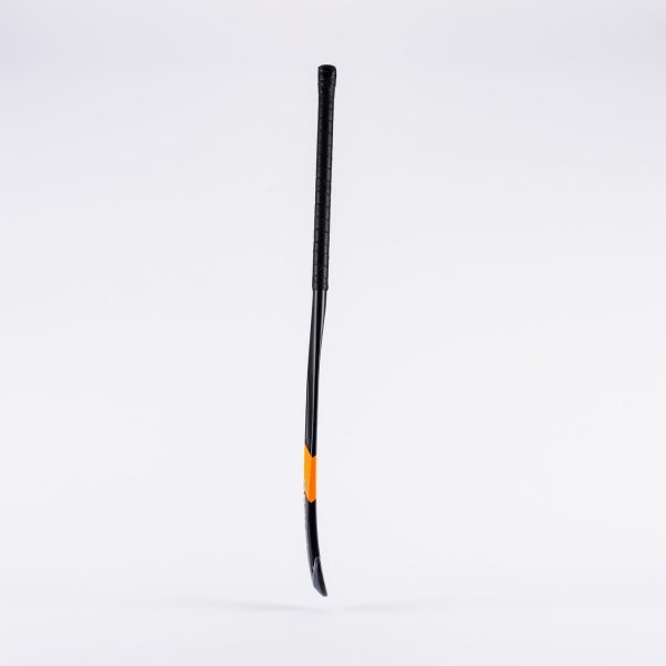 Grays AC9 Dynabow S Hockey Stick (2024) - Image 3