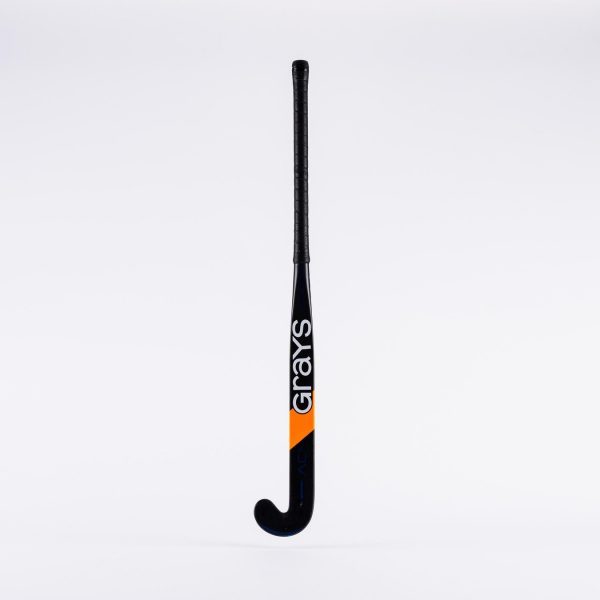 Grays AC9 Dynabow S Hockey Stick (2024) - Image 2