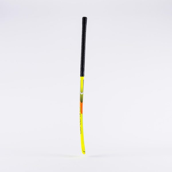 Grays GK6000 Pro Goalkeeping Stick (2023) - Image 3