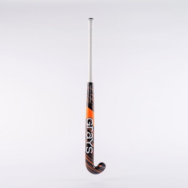 Grays GR5000 Jumbow Hockey Stick (2022) - Image 4