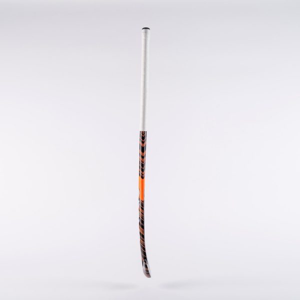 Grays GR5000 Jumbow Hockey Stick (2022) - Image 3