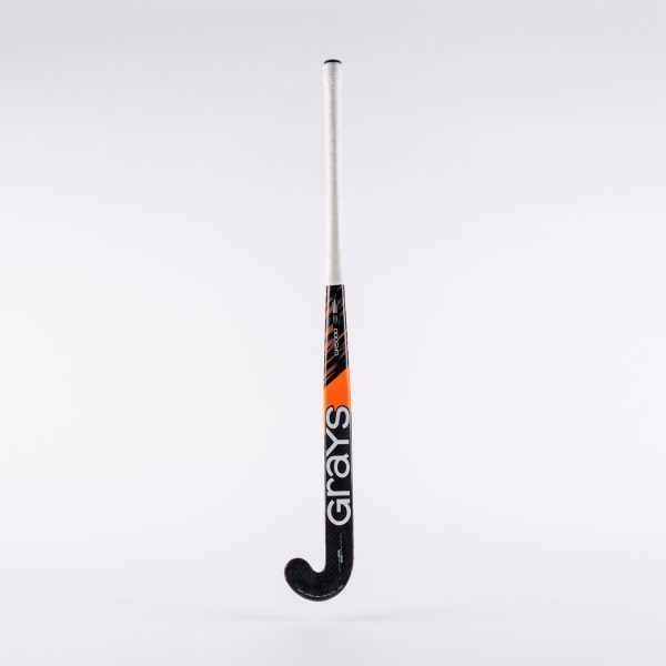 Grays GR5000 Jumbow Hockey Stick (2022) - Image 2