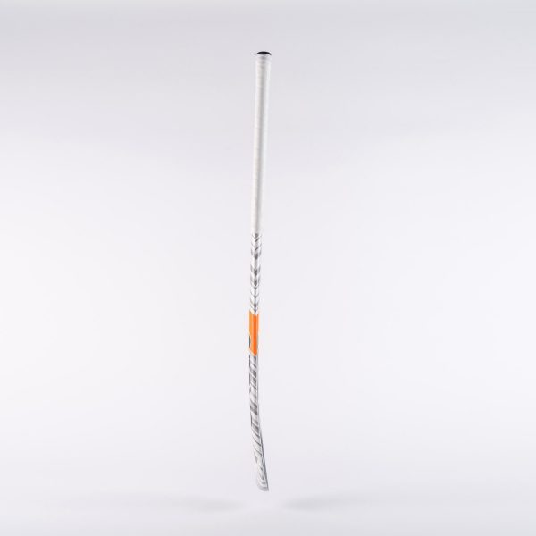 Grays GR6000 Dynabow Junior Hockey Stick (2022) - Image 3