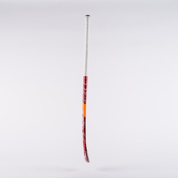 Grays GR7000 Jumbow Junior Hockey Stick (2022) - Image 3