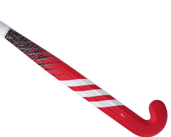 Adidas Ina .6 Hockey Stick (2022) |