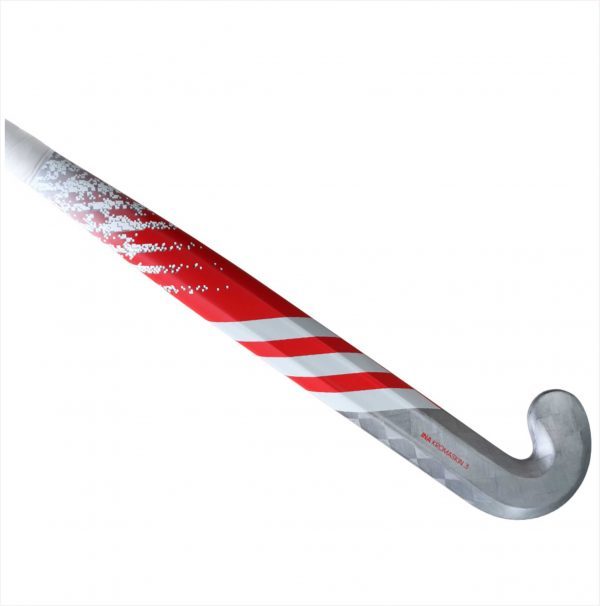 Adidas Ina Kromaskin .3 Hockey Stick (2022)