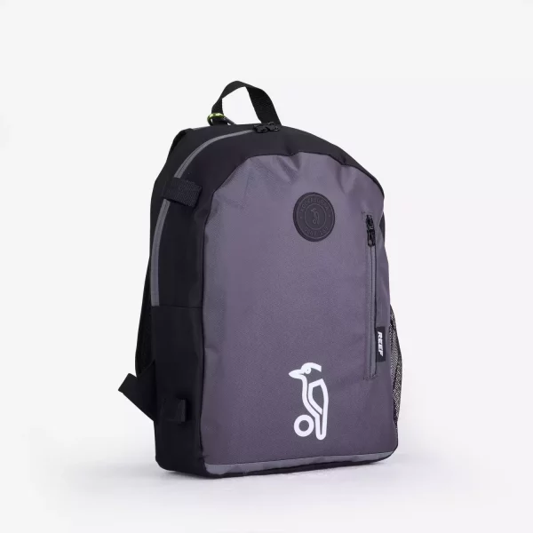 Kookaburra Reef Rucksack - Image 2