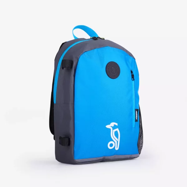 Kookaburra Reef Rucksack - Image 4