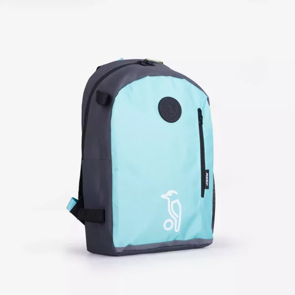 Kookaburra Reef Rucksack
