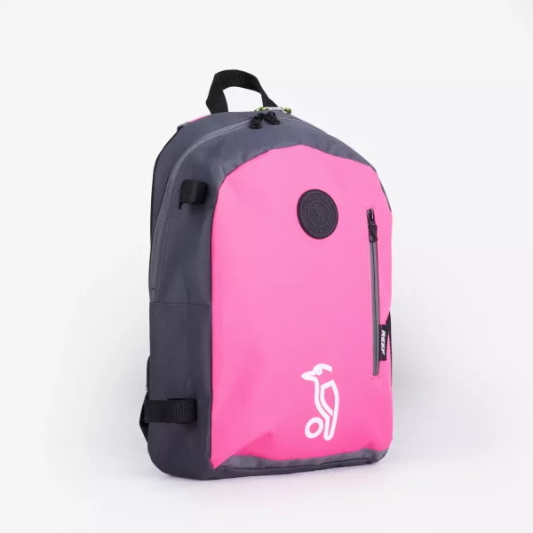 Kookaburra Reef Rucksack - Image 3