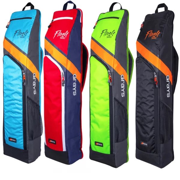 Grays Flash 500 Stick Bag