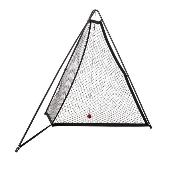 The V Net Pro