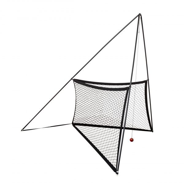 The V Net Elite