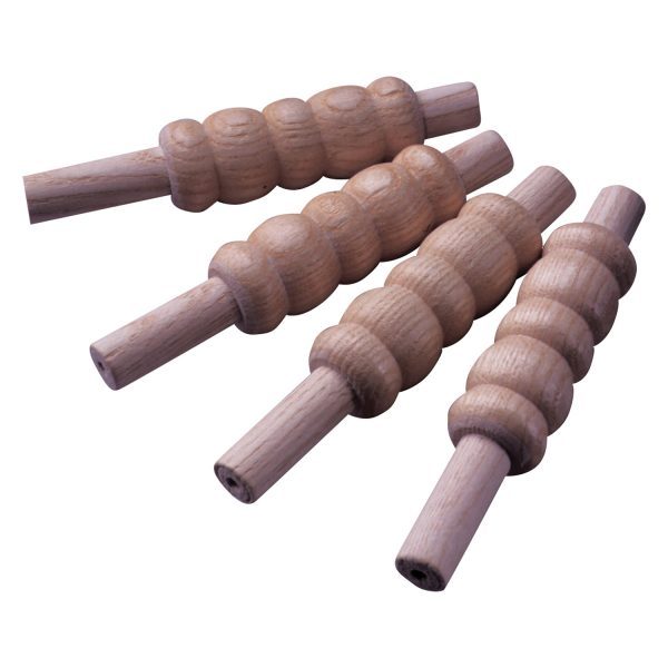 Kookaburra Heavy Bails