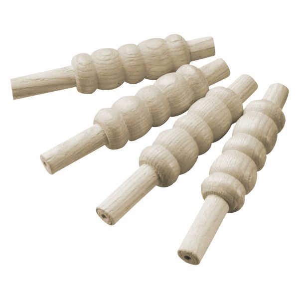 Kookaburra Pro Bails