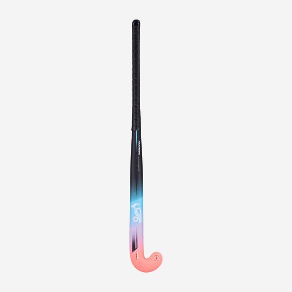 Kookaburra Aurora Hockey Stick - Image 3