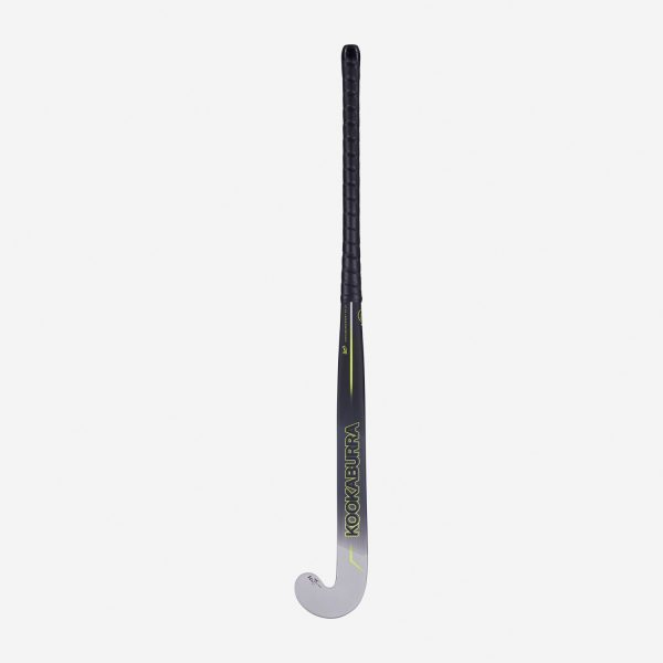 Kookaburra Phyton Junior Hockey Stick - Image 2