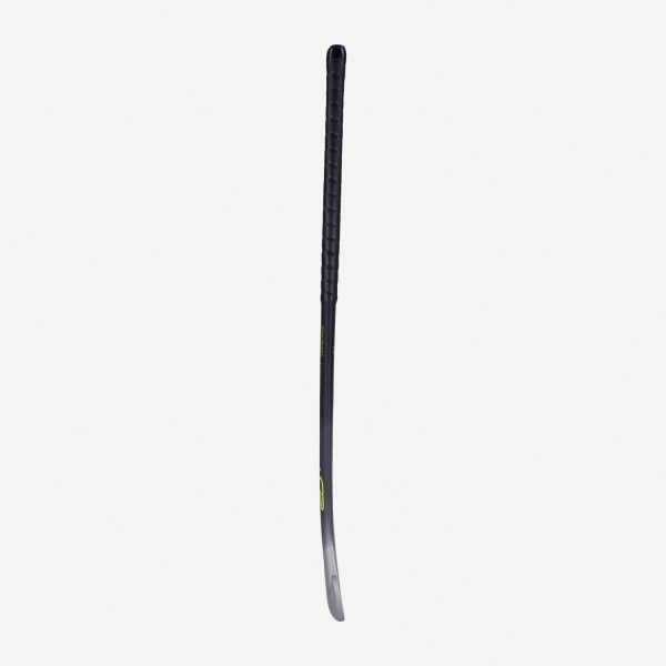 Kookaburra Phyton Junior Hockey Stick - Image 3