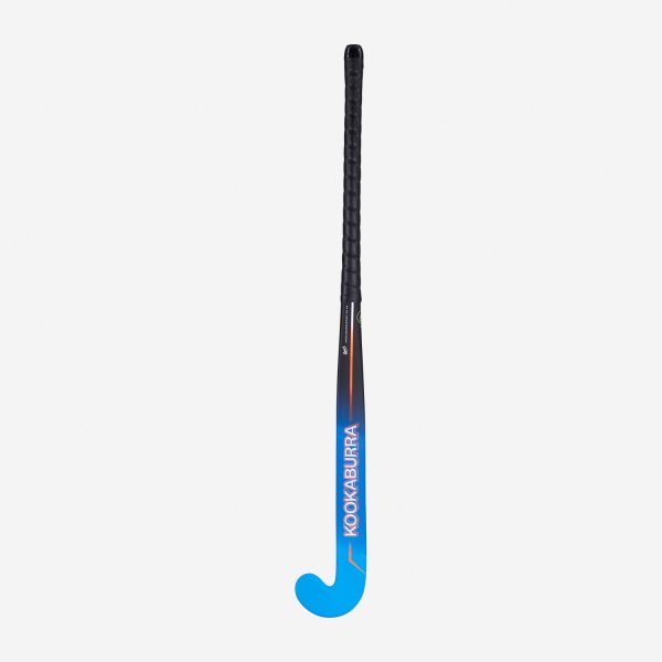 Kookaburra Storm Hockey Stick - Image 2