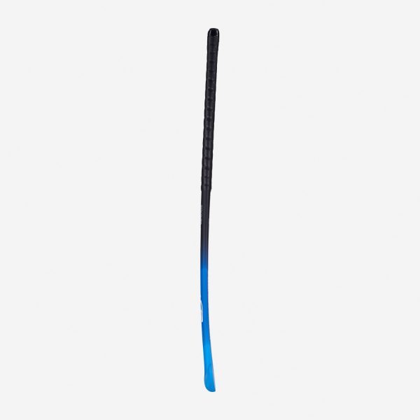 Kookaburra Storm Hockey Stick - Image 3