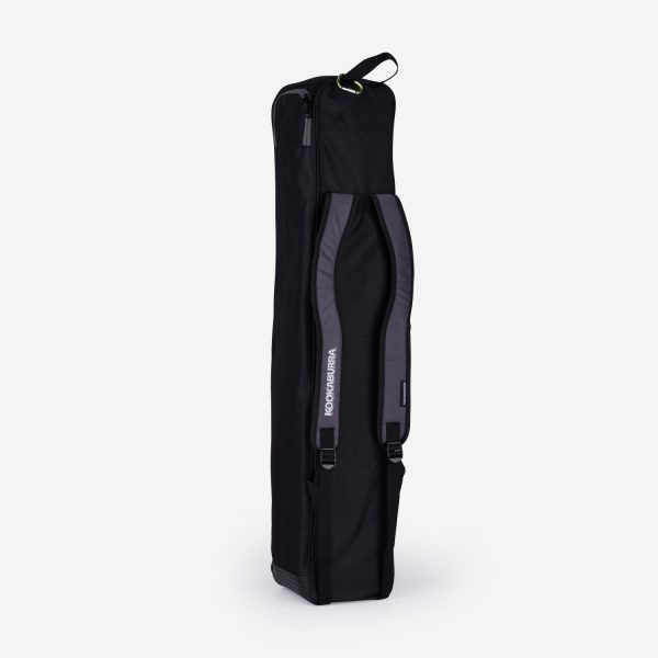 Kookaburra Spirit Hockey Bag - Image 4
