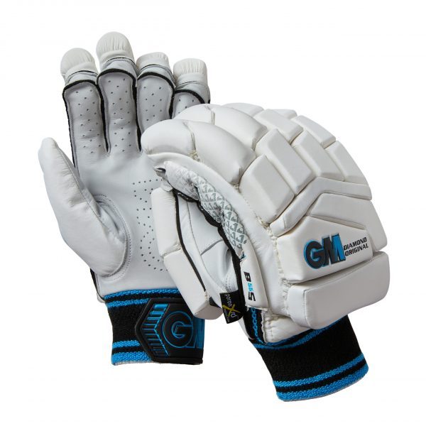 Gunn & Moore Diamond LE Bundle - Image 3