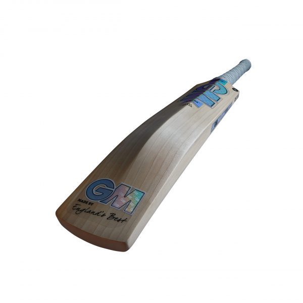 Gunn & Moore Kryos L540 Original LE Cricket Bat (2024) - Image 2